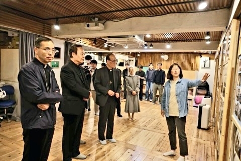 사진